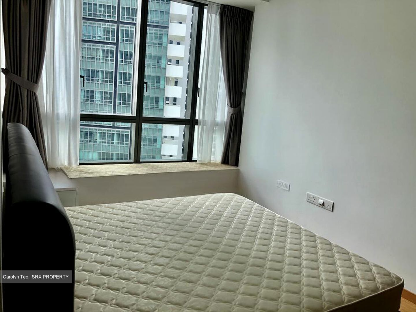 8 Saint Thomas (D9), Condominium #527453641